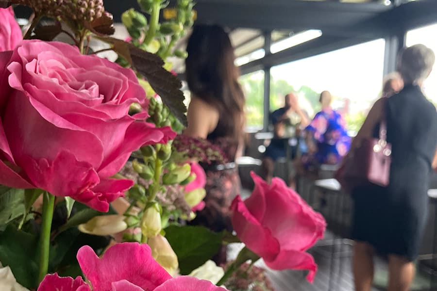 Order Flower Delivery Brisbane Online Interflora™ Australia