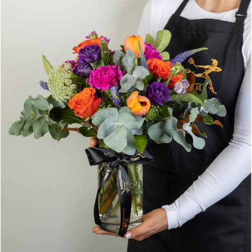 SameDay Flower Delivery Hobart Interflora