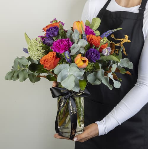 Online Flower Delivery Australia Interflora Australia™