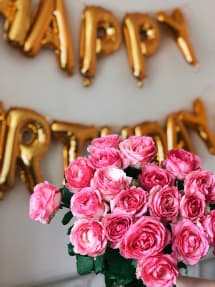occasion - happy birthday flowers  (2).jpg