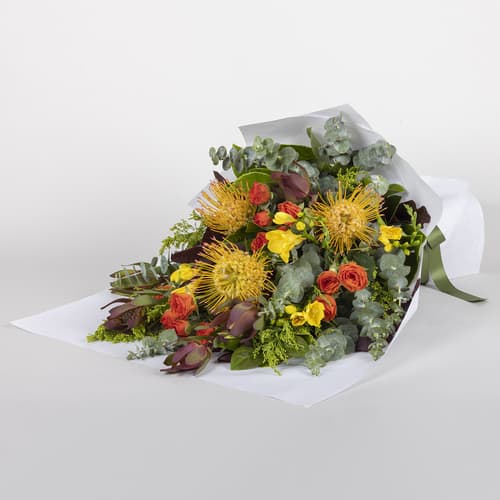 Flowers remembrance deals