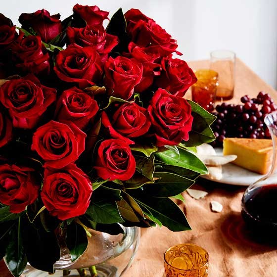 red roses.jpg