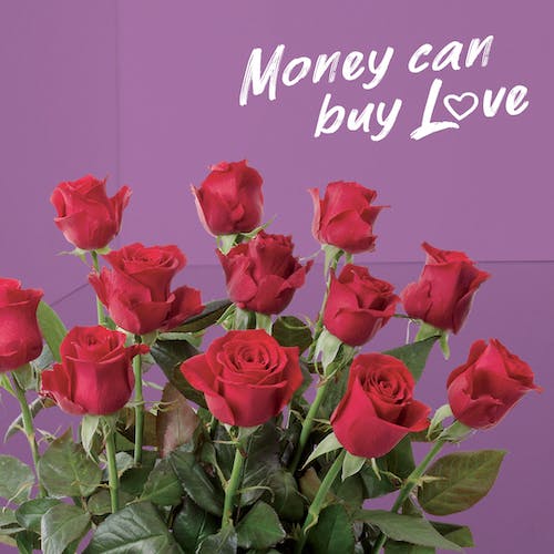 money can buy love.jfif
